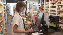 60% des pharmaciens vendent des médicaments incompatibles