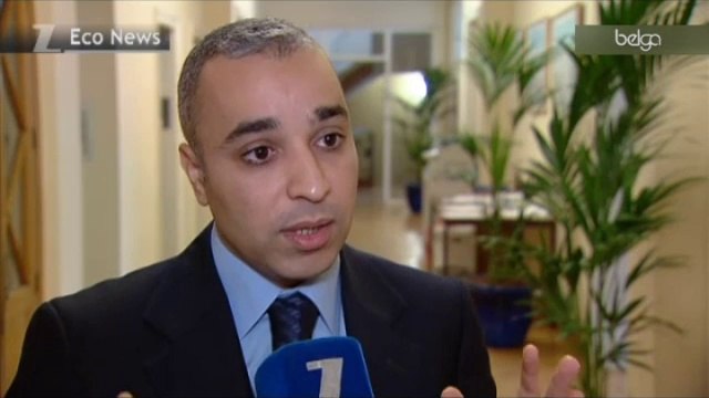 STIB : nouvelles mesures de sécurité