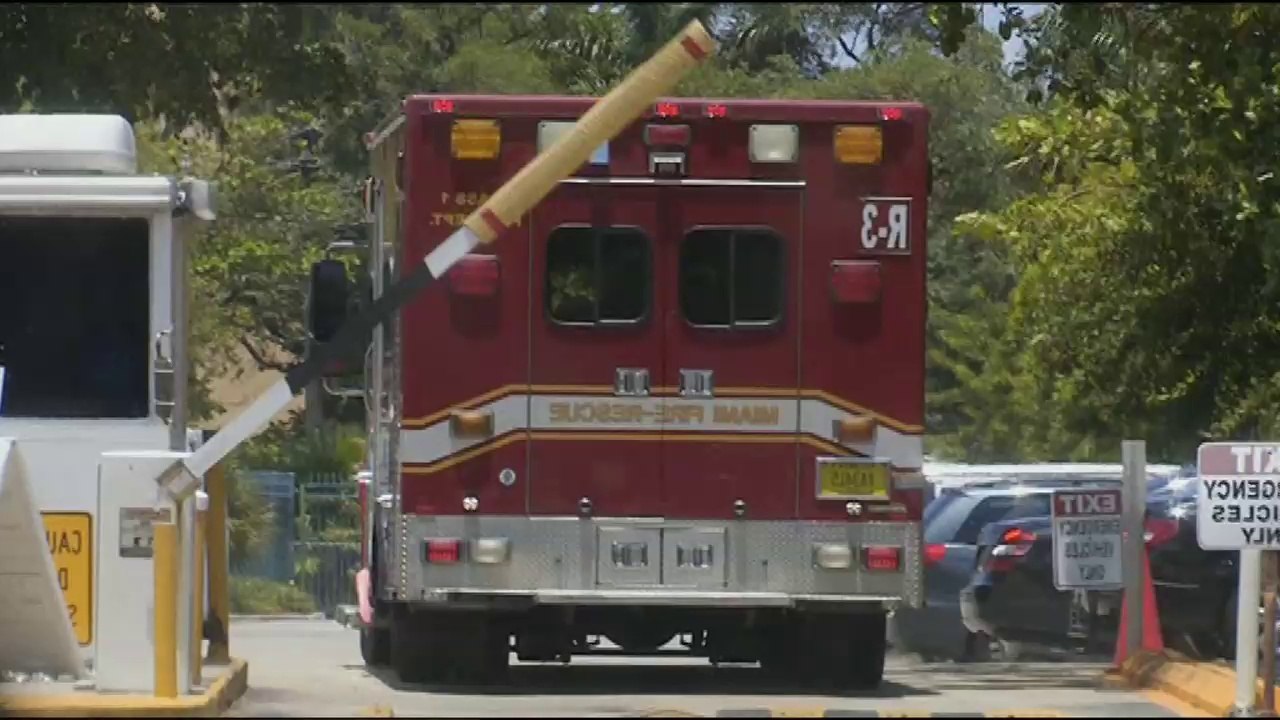 "Envoyé Spécial" : Aux Etats-Unis, les réseaux sociaux prennent le relais du système de santé