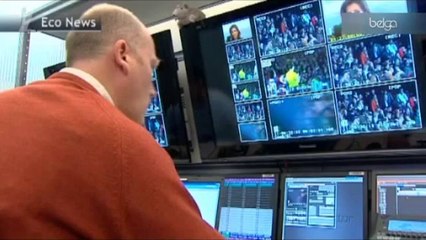 JO Londres: record de sociétés belges