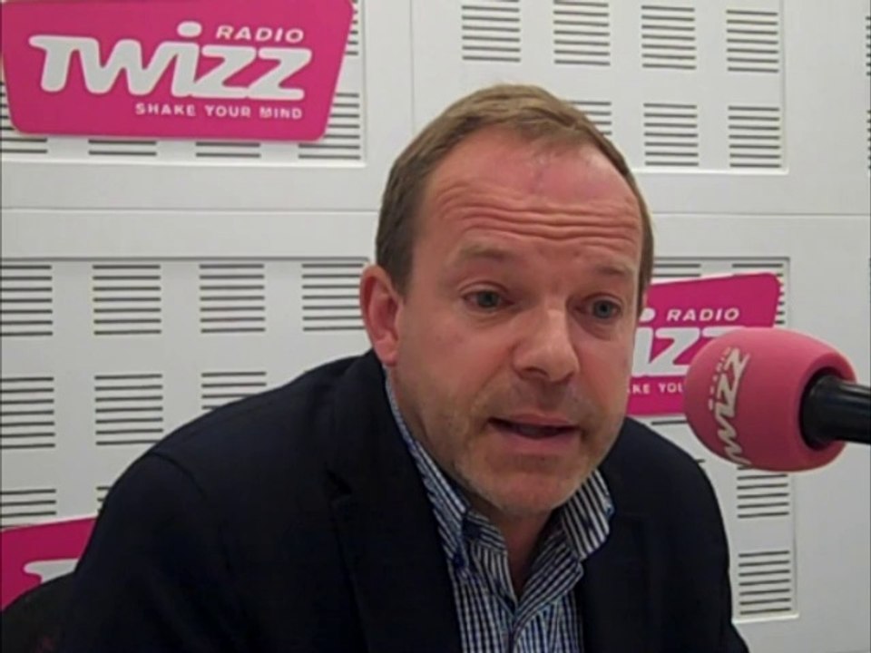D. Thiéry sur les convocations électorales