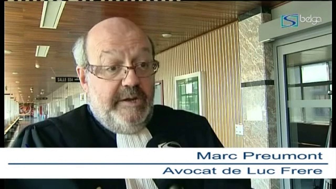 Les débats de la Carolo Bis encore postposés