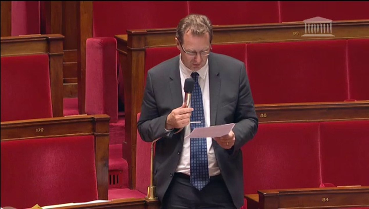 jaune budgétaire comités Théodule PPFP 151014