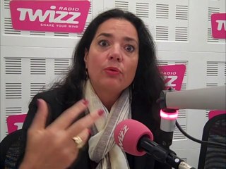 Ch. Defraigne (MR) met en garde la ministre de la Justice