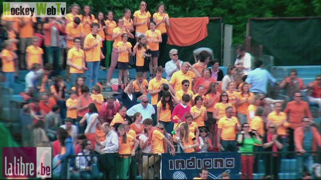 Finale 2012 Juniors Girls : Dragons - Indiana