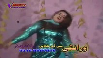 Nadia Gul Mast Dance Pashto Show Zra Lewane De 2014