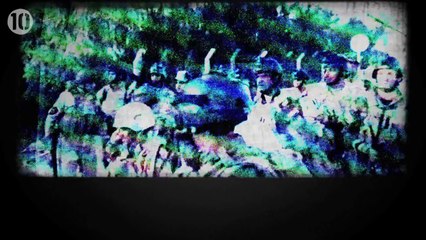 Islamic State hypocrites violate Al Quran, and must be put to death