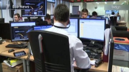 Facebook: Nasdaq crée un fonds d'indemnisation