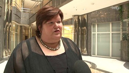 Plus de 80% des demandes de régularisation médicale irrecevables