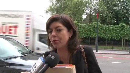 Molenbeek: Milquet demande une enquête