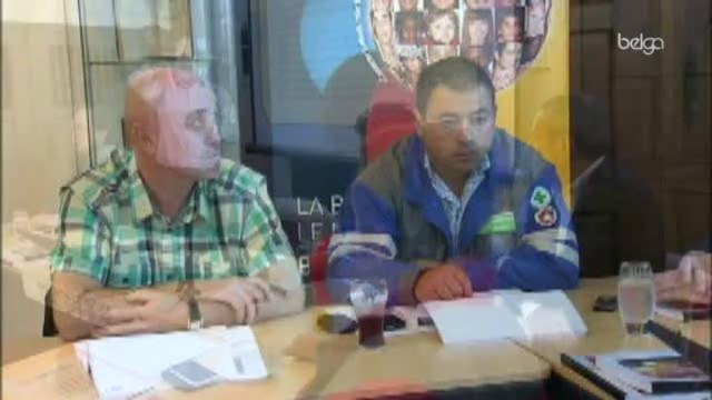 Sortir d'Arcelor Mittal : solution d'avenir pour la sidérurgie liégeoise?