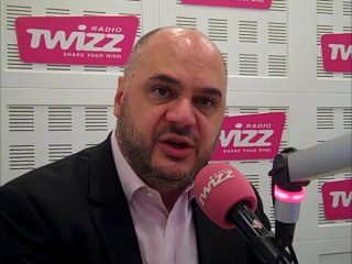 Des contrôles surprises dans le logement privé bruxellois