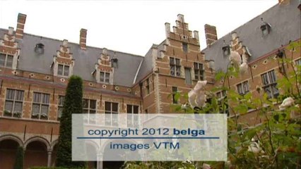 Jeu du foulard à Malines: le parquet privilégie la thèse du suicide