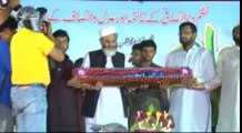 ‫سراج الحق پیارو - نیا سندھی ترانہ - Jamaat-e-Islami Pakistan [Official] _ Facebook‬