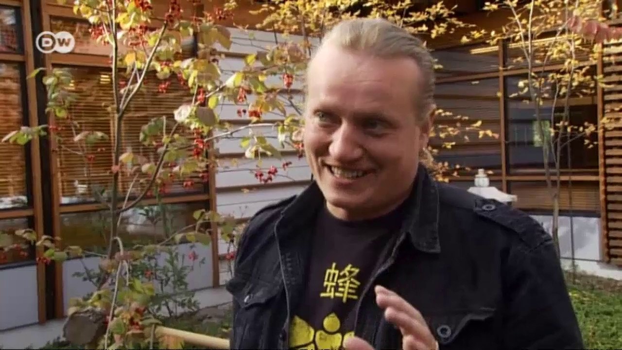 Finnland: Der großzügige Hausmeister | Fokus Europa