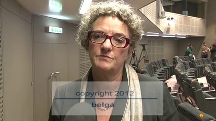 Enfants gravement malades: les parents bénéficieront d'un congé mieux adapté