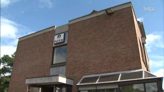 Trois policiers blessés à Vilvorde: six fauteurs de troubles libérés