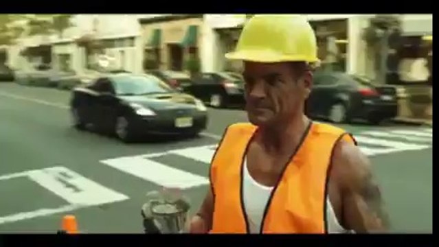 Herkes böyle olsa Dünya cennet olur