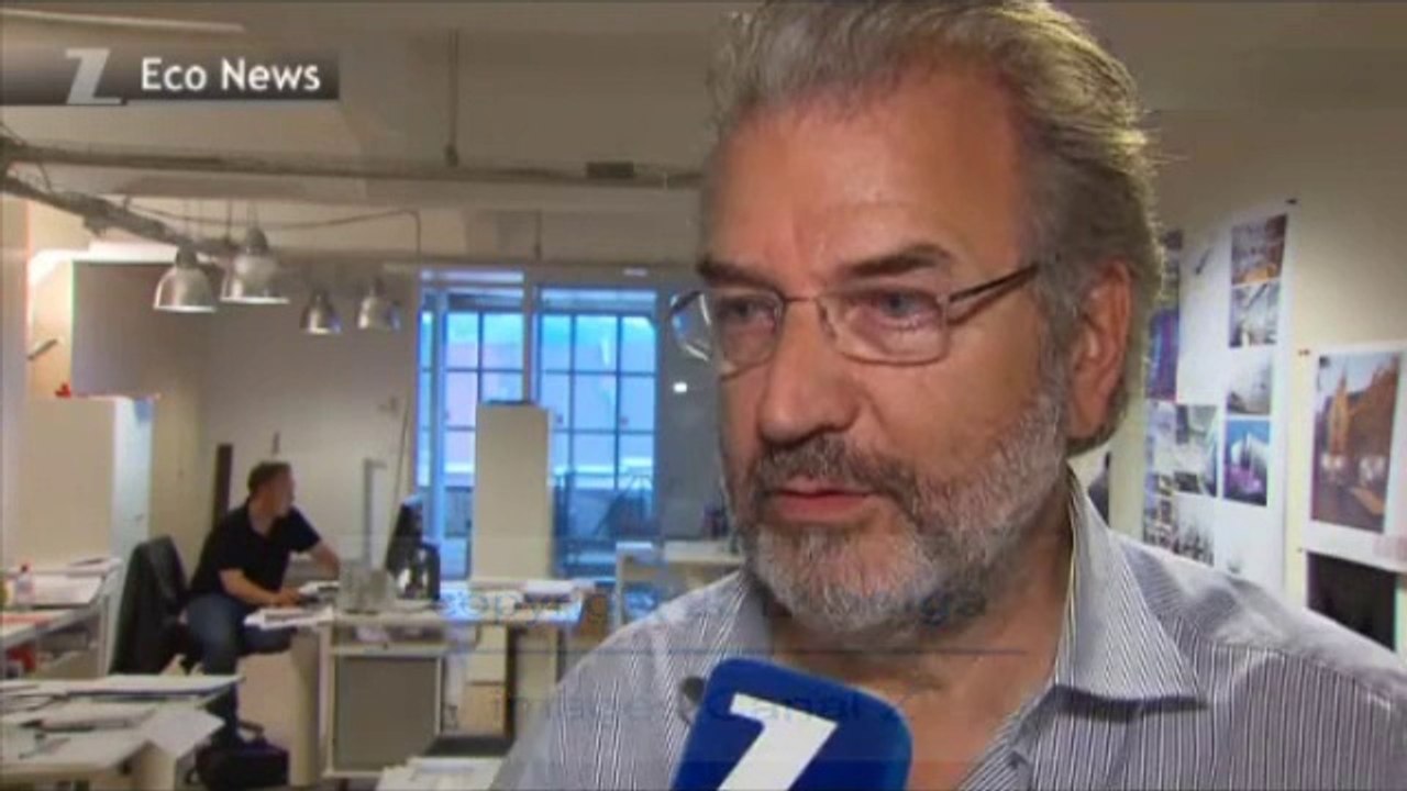 JO2012: des contrats pour les Belges