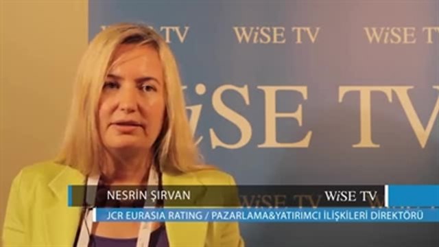 İstanbul Hangi Koşullarda Finans Merkezi Olabilir?