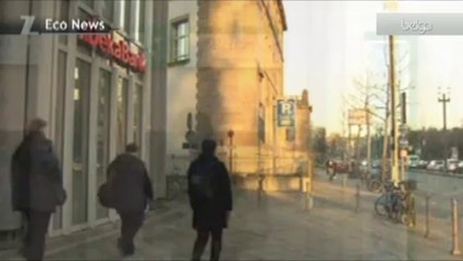 La supervision bancaire fait débat