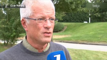 L'UCM pointe les métiers en pénurie