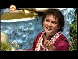 New Mata Bhajan in Punjabi - Jago Jago Jawala Maa \\ Album Name: Mela Lagiyan Maiya De