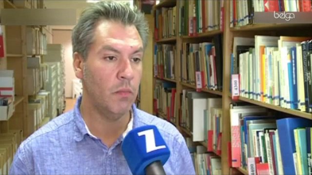 Les Belges dépensent plus d'un milliard pour leurs animaux de compagnie