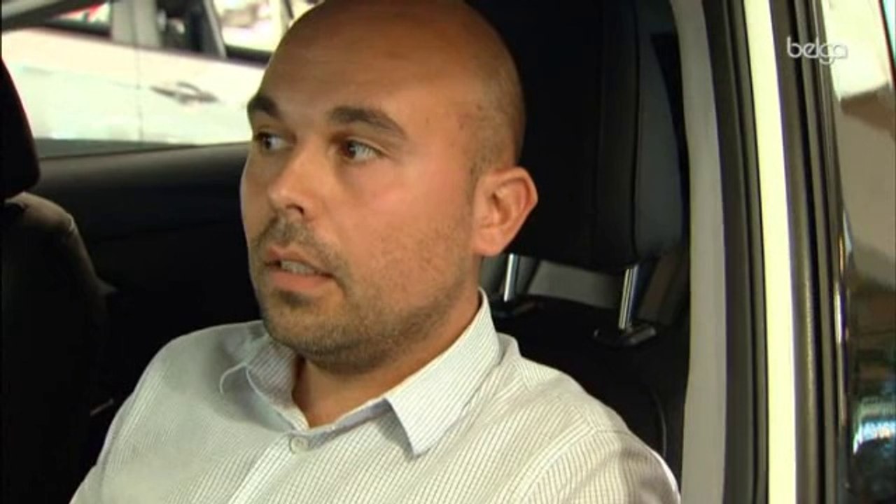 Les garages multiplient les offres pour attirer les clients