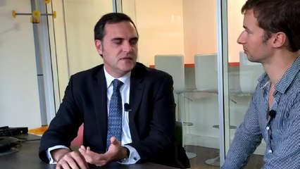 Quitter la sécurité sociale : C'est possible !