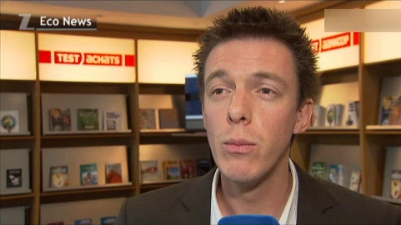 Loi télécom: quelles conséquences?