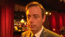 Bart De Wever: 