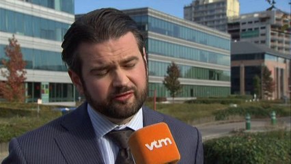 Jordanie : 4 Belges tués dans un accident de car