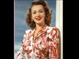 HOMENAJE A CAROLE LANDIS