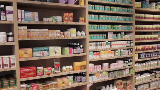 Les compléments et vitamines à ne pas louper