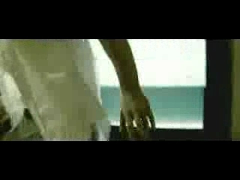 Justin Timberlake - Sexy Back