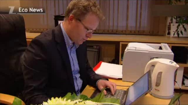 Annulation du DAR: instabilité pour les investisseurs?