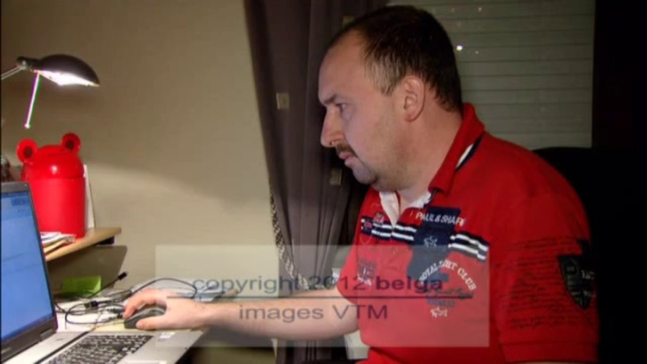 Des voleurs dérobent 115.000 euros au domicile d'un négociant en or