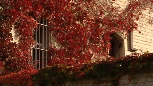 Deuxième évasion à la prison de Saint-Gilles en une semaine