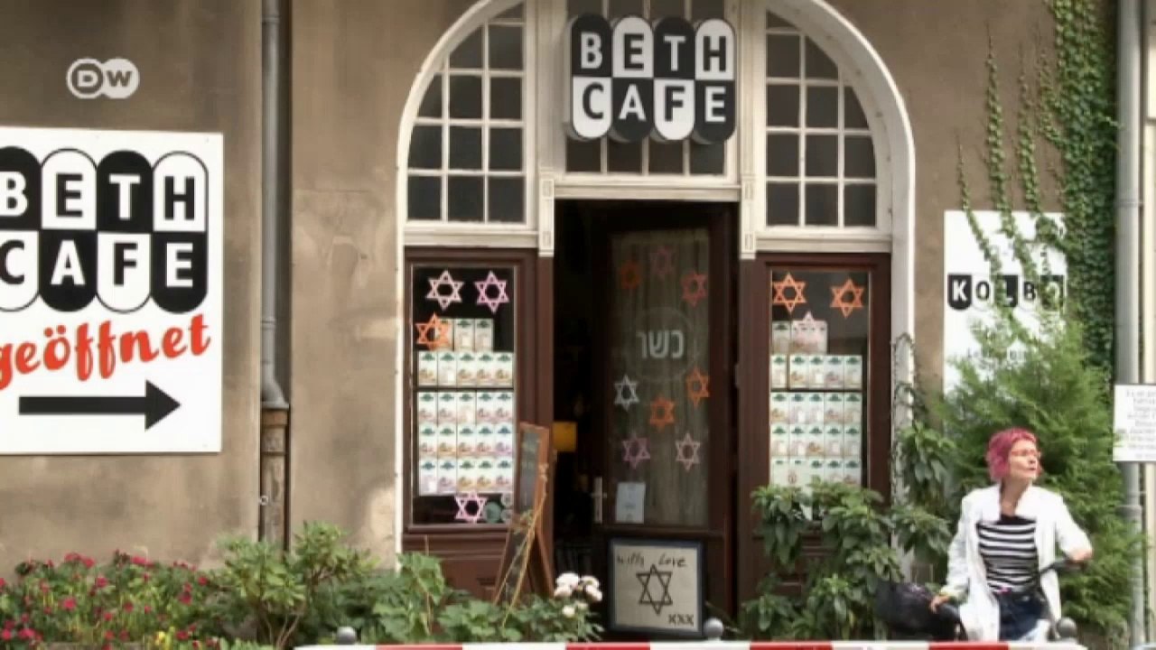 Deutschland: Hoffnungsschimmer | Fokus Europa