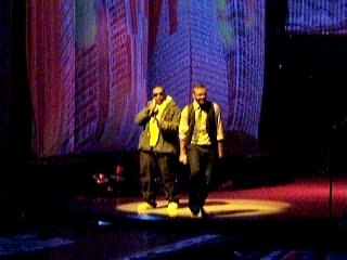 JT + TIMBALAND.."Chop Me Up"