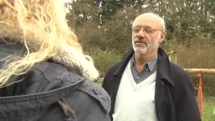 Elections 12 - Assesse: les bulletins seront recomptés par l'auditeur du Conseil d'Etat