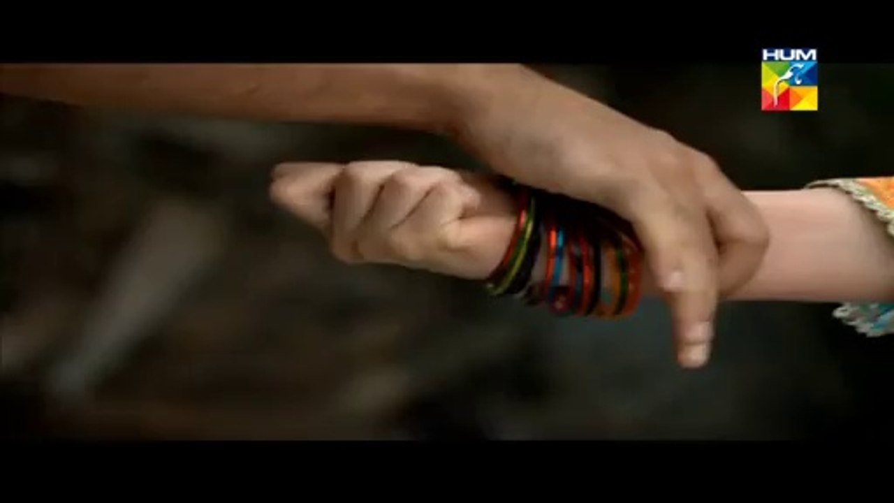 Sadqay Tumhare Great Lines By Mahira Khan