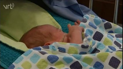 Attention aux échographies non médicales!