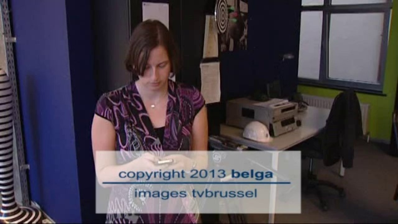 Les normes de rayonnement des ondes trop sévères à Bruxelles, selon l'IBPT