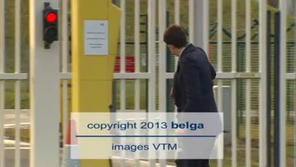 Braquage Zaventem: comment les malfrats ont-ils accédé au tarmac?