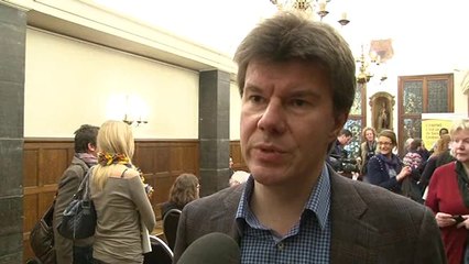 Nouvelle formation au Bon Service de la Bière