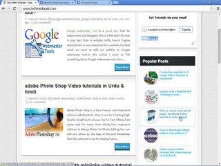how to convert facebook profile to a page? tutorial in rdu by techmediapak.com