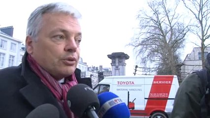 Quelle politique industrielle adopter?