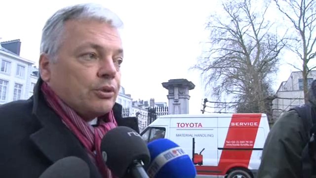 Quelle politique industrielle adopter?